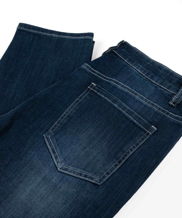 شلوار جین مردانه جین وست Jeanswest کد 21189513