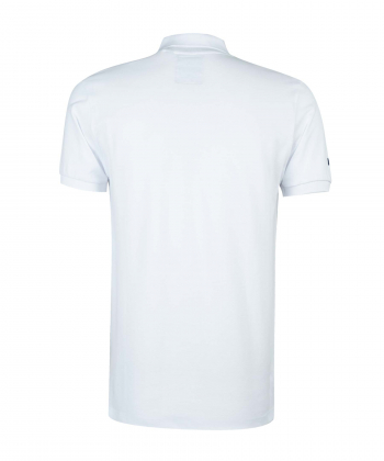 پولوشرت مردانه سوپردرای Superdry مدل M11S21001N