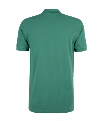 پولوشرت مردانه سوپردرای Superdry مدل M11S21001N