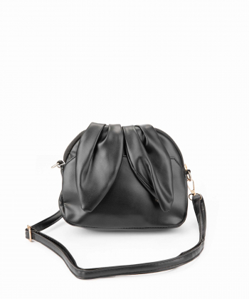 کیف دوشی زنانه اسپیور Espiur کد dwa42