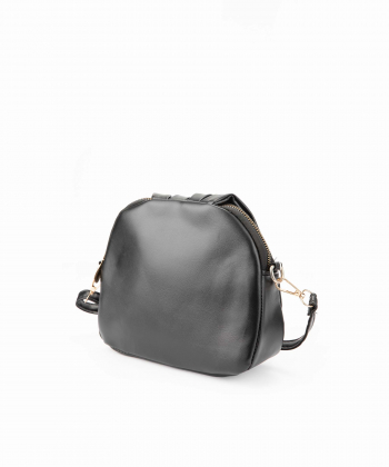 کیف دوشی زنانه اسپیور Espiur کد dwa42