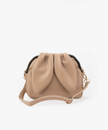 کیف دوشی زنانه اسپیور Espiur کد dwa42