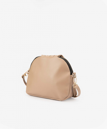 کیف دوشی زنانه اسپیور Espiur کد dwa42