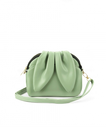 کیف دوشی زنانه اسپیور Espiur کد dwa42