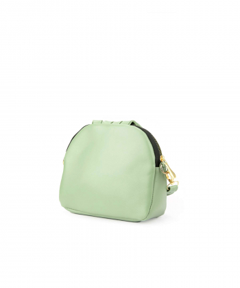 کیف دوشی زنانه اسپیور Espiur کد dwa42