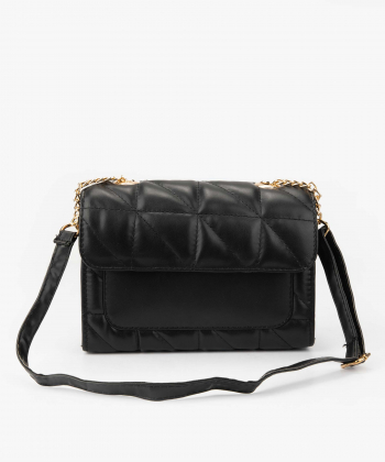 کیف دوشی زنانه اسپیور Espiur کد dwa53