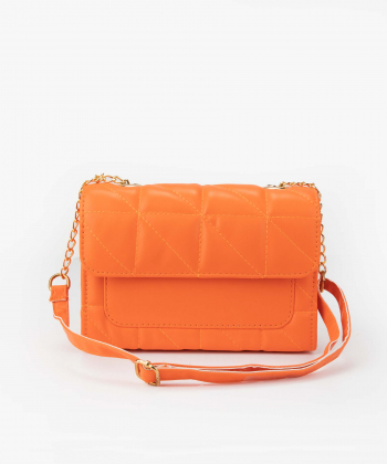 کیف دوشی زنانه اسپیور Espiur کد dwa53