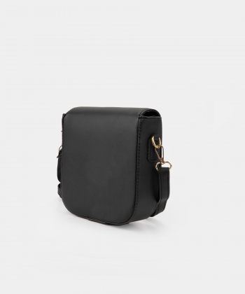 کیف دوشی زنانه اسپیور Espiur کد dwa47