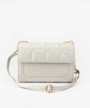 کیف دوشی زنانه اسپیور Espiur کد dwa53