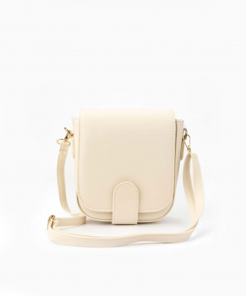 کیف دوشی زنانه اسپیور Espiur کد dwa47