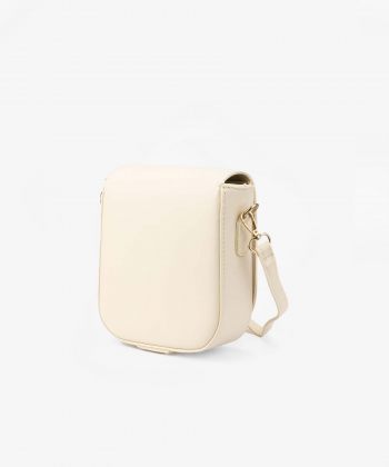 کیف دوشی زنانه اسپیور Espiur کد dwa47