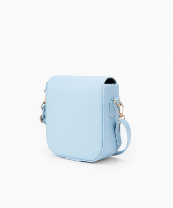 کیف دوشی زنانه اسپیور Espiur کد dwa47