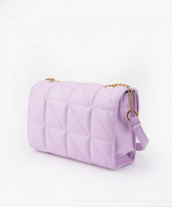 کیف دوشی زنانه اسپیور Espiur کد dwa53