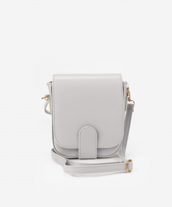 کیف دوشی زنانه اسپیور Espiur کد dwa47