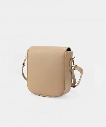 کیف دوشی زنانه اسپیور Espiur کد dwa47