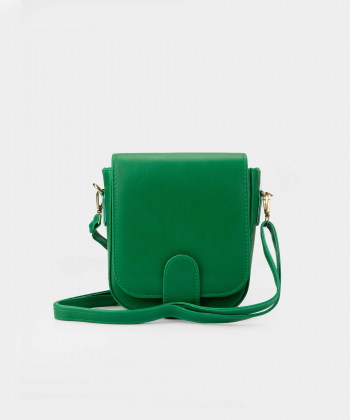 کیف دوشی زنانه اسپیور Espiur کد dwa47