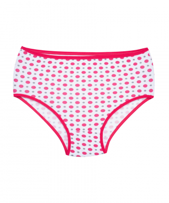 شورت نخی زنانه ان بی بی NBB کد 1966