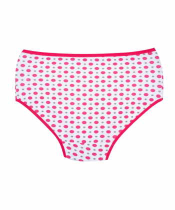 شورت نخی زنانه ان بی بی NBB کد 1966