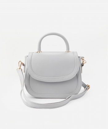 کیف دوشی زنانه اسپیور Espiur کد dwa56