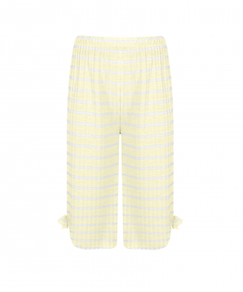 شلوارک راحتی زنانه سیدونا Sidona کد SI03107