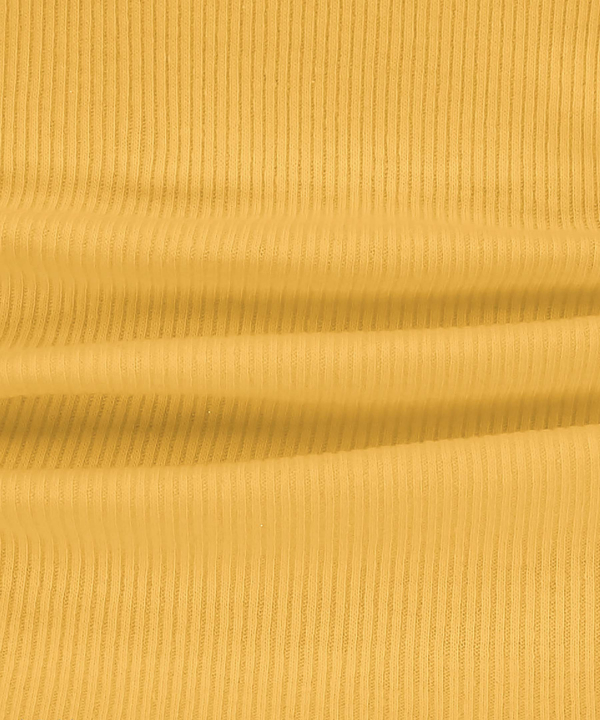 تاپ زنانه سیدونا Sidona کد SI02143