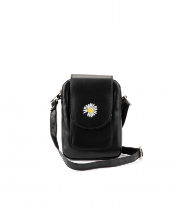 کیف دوشی زنانه اسپیور Espiur کد dwa24