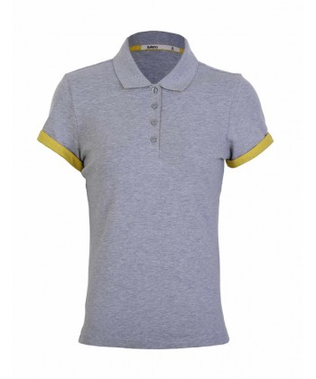 product-color
