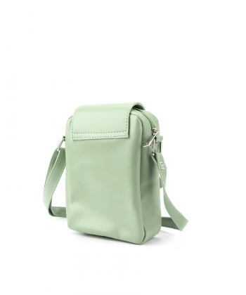 کیف دوشی زنانه اسپیور Espiur کد dwa24