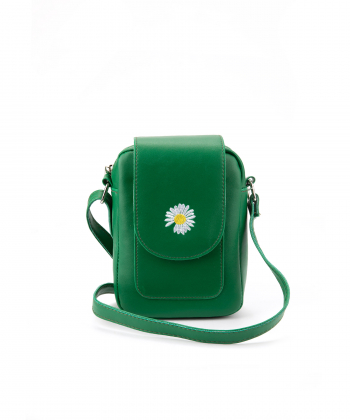 کیف دوشی زنانه اسپیور Espiur کد dwa24