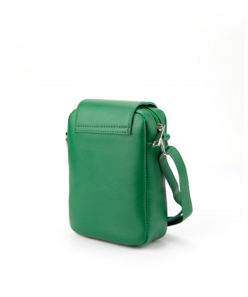 کیف دوشی زنانه اسپیور Espiur کد dwa24