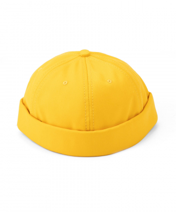 کلاه لئونی اسپیور Espiur کد HUC02