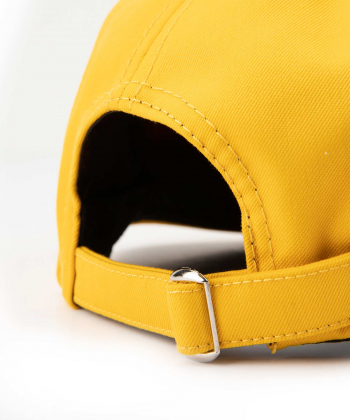 کلاه لئونی اسپیور Espiur کد HUC02