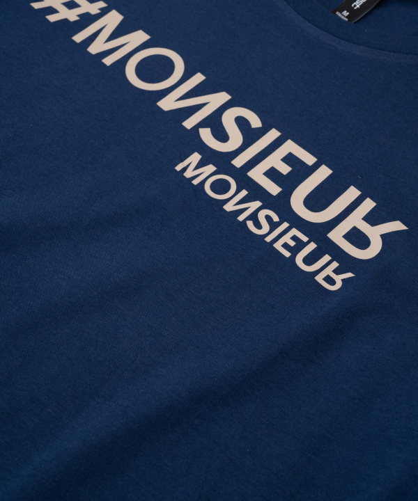 تیشرت چاپی مردانه جین وست Jeanswest کد 22173034
