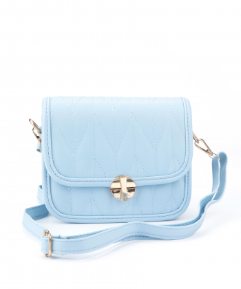 کیف دوشی زنانه اسپیور Espiur کد dwa26