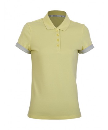 product-color