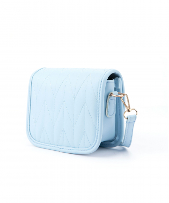 کیف دوشی زنانه اسپیور Espiur کد dwa26