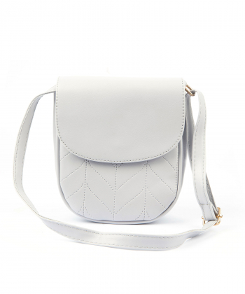 کیف دوشی زنانه اسپیور Espiur کد dwa29