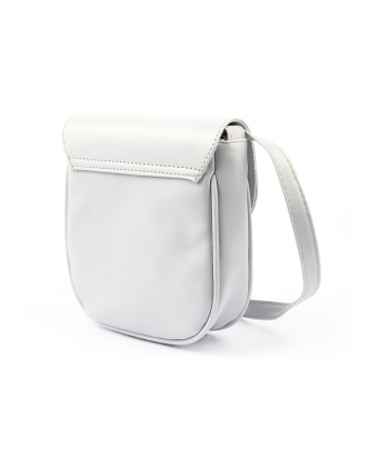 کیف دوشی زنانه اسپیور Espiur کد dwa29