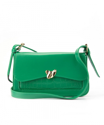 کیف دوشی زنانه اسپیور Espiur کد dwa27