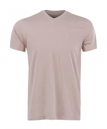 product-color