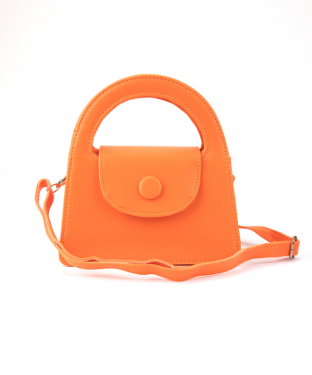 کیف دستی زنانه اسپیور Espiur کد dwa58