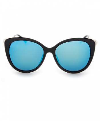 product-color