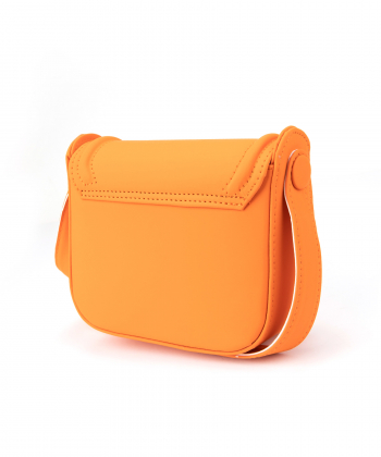 کیف دوشی زنانه اسپیور Espiur کد dwa59