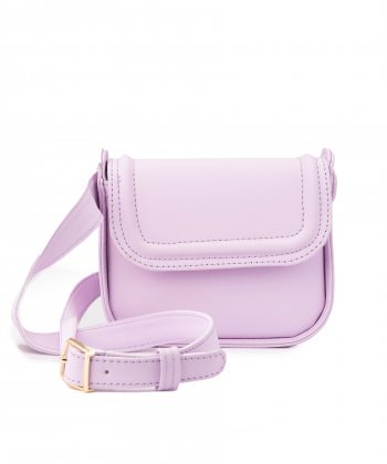 کیف دوشی زنانه اسپیور Espiur کد dwa59