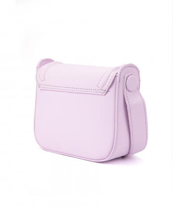 کیف دوشی زنانه اسپیور Espiur کد dwa59