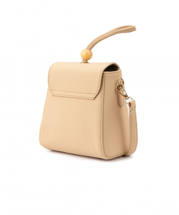 کیف دوشی زنانه اسپیور Espiur کد dwa62