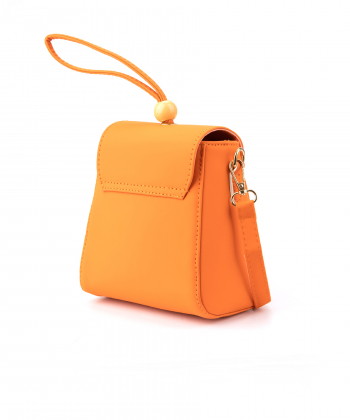 کیف دوشی زنانه اسپیور Espiur کد dwa62