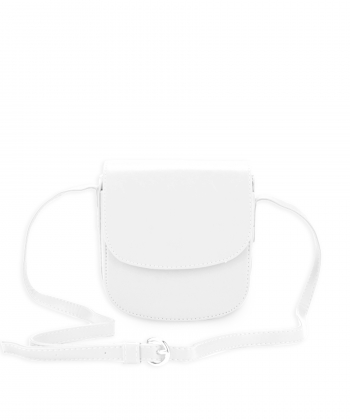 کیف دوشی زنانه اسپیور Espiur کد dwa31