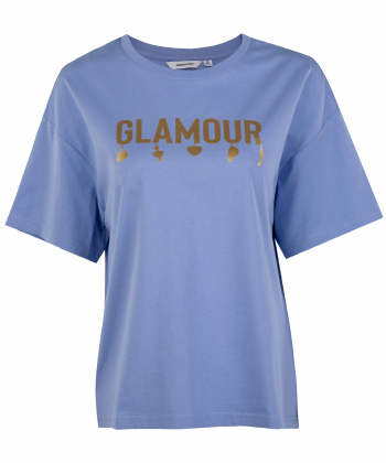 product-color