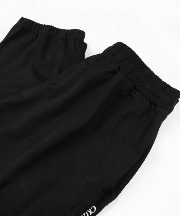 شلوار ورزشی زنانه جین وست Jeanswest کد 22258007